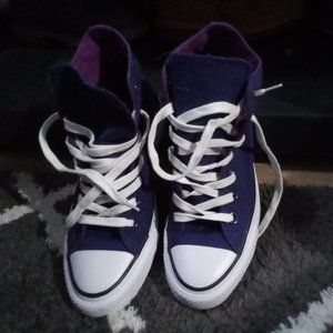 Converse Sneakers